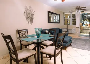 Across the street from the beach and walking to town! - Image 4