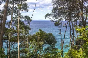 Blissful Bannister Retreat - Image 4