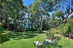 Blissful Bannister Retreat - Image 3