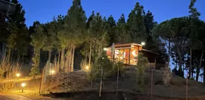 Cabaña El Nublo - Image 4