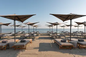 Flisvos Beach Studios (ex Flisvos Beach Apartments) - Image 2