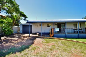 Paradiso - Kalbarri WA - Image 2