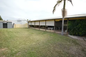 Paradiso - Kalbarri WA - Image 4