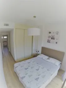 Estrella Apartment Blueline - Image 2