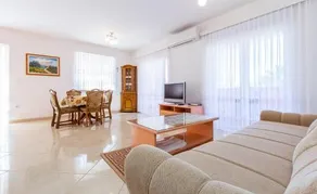 Apartments Marich - Image 2