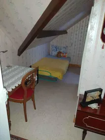 La Nicoliniere - Image 3