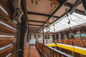 Casa Turistica - Image 4