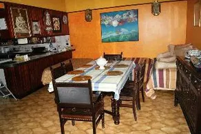 Villa Michelle - Image 1