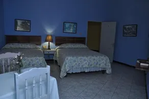 Tamarind Hotel - Image 4