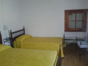 El Rincon De Aran - Image 4
