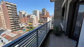 Oro Centro Suites - Image 4