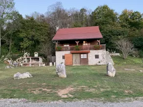 Holiday Home Jela - Image 2
