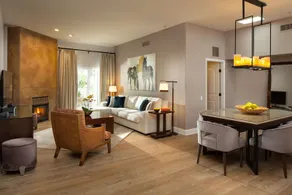 Phoenician Residences Luxury Collection Residence Club - Image 5