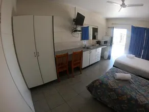 Coolabah Motel - Image 5