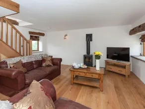 Rue Hayes Farm Barn - Image 4
