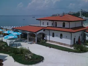 Apartamens for rent at the beach bulgaria - Image 2