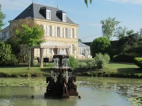 Château Beau Jardin - Image 4