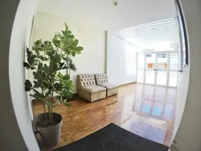 Hostal Majestad - Image 2