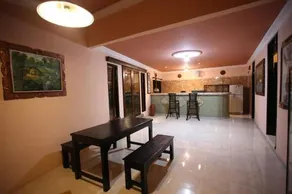 Sholeh Silver Hostel - Image 3