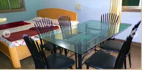Nanndi Holiday stay - Image 2