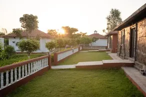 V Resorts Upvan Corbett - Image 3