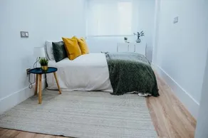 Apartamento Augusto Junquera - Image 3
