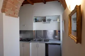Alla Locanda Del Cinquecento - Image 2