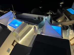 Aristos Life Luxury Cave Villas - Image 2