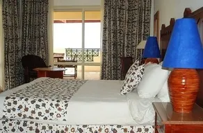 Taba Paradise Resort - Image 2