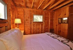 Etta s Cottage - Image 2