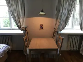 Design City Mostowa Apartment - Image 1