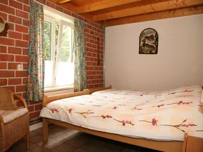 Beautiful Farmhouse in Neede near Forest - Image 4
