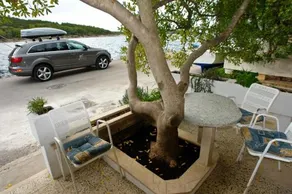 Apartments Ileana - Image 4