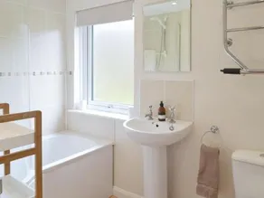 Fernilea Cottage - Image 4