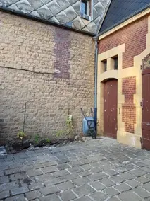 Le logis de Tania - 2 chambres - Rue calme dans centre ville - Image 4