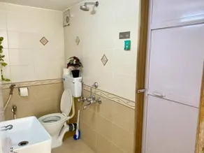 Little Hut 301, 27th Road, Khar West by Connekt Homes - Image 4