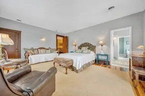 The Alderson Inn - Image 5