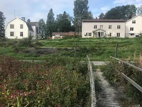 STF Hostel Sagverket - Image 4