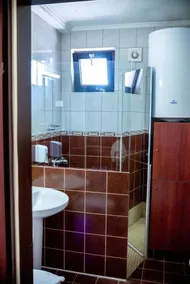Autosztráda Apartman - Image 5