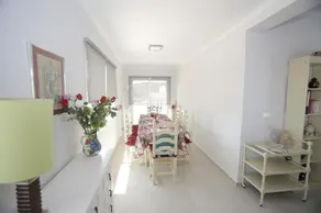 Villa Golondrina - Image 5