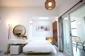 Yeosu Nochedelmar Spa Pension - Image 2