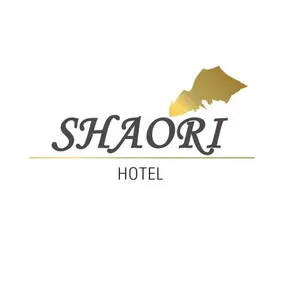 Hotel Shaori - Image 2