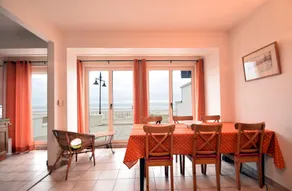 Belvedere 0001 GLV - Image 3
