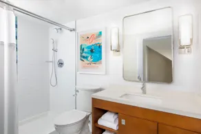 Limetree Beach Resort by Club Wyndham - Image 4