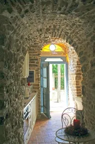 Kantounia - Image 5