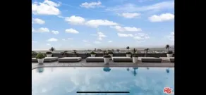 Skybox Penthouse - Image 5