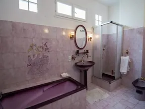 Lovely Holiday Home In Thézan-Lès-Béziers Near Town Centre - Image 2