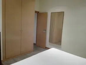 Scity Madrid Apartments - Image 3