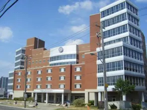 Hotel Laurier - King Street Residence - Image 2