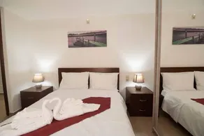 Stefanos Family Apartments - Image 5